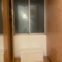 Panchetta per camera da letto