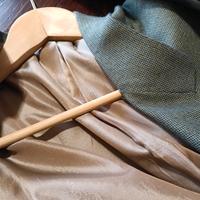 Giacca uomo Brioni 100% cashmere – Made in Italy