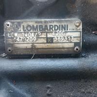 lombardini ldw 1404/p  1204