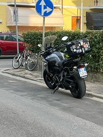 Tracer 700 gr
