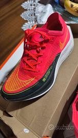 scarpe running vaporfly next 2