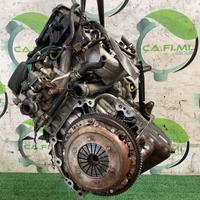 MOTORE COMPLETO SUZUKI Ignis 1Â° Serie M13A Benzin