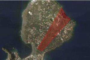 R.G.E. 158/1995 Barcellona P.G. - Lotto 1