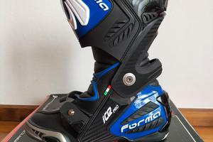 ⚡FLASH SALE⚡ Stivali Moto Forma Ice Pro