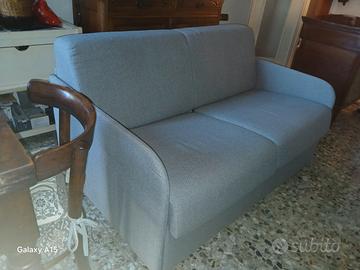 Divano letto