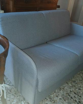 Divano letto