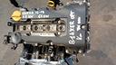 motore-opel-corsa-b14xer-opt-a