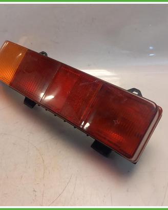 Fanale Fanalino Sinistro SX Fiat Cinquecento