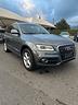 audi-q5-audi-q5-sline-190-cv-stronic