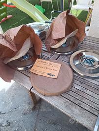Stock oggetti vintage nuovi leggi