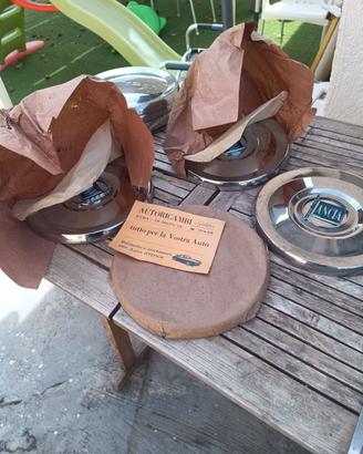 Stock oggetti vintage nuovi leggi