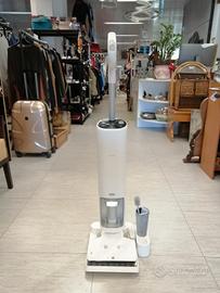 LAVA PAVIMENTI XIAOMI 