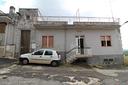 stabile-indipendente-v-a-caliandro-villa-castelli