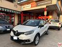 renault-captur-1-3-tce-sport-edition-130cv