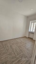 ? Bilocale ristrutturato Napoli (Pianura)