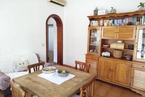 Appartamento di 76 m² con 4 locali a Capalbio