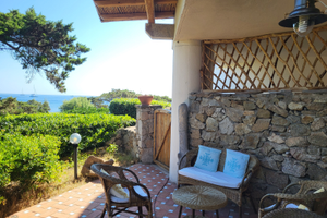 Porto Cervo Marina Cala de Flores 2