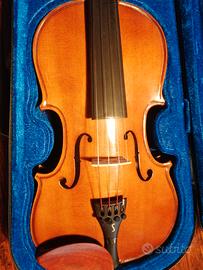 Violino 4/4