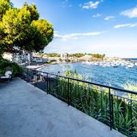 Villa - Acireale