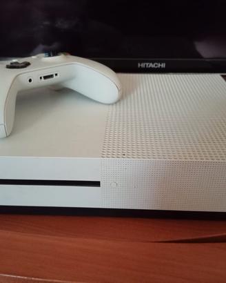  XBOX  one