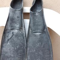 Pinne donna n. 37/38