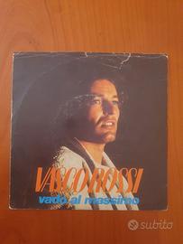Vasco Rossi