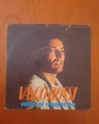 Vasco Rossi