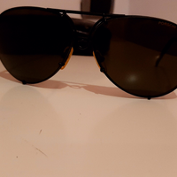 Occhiali Porsche design