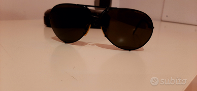 Occhiali Porsche design