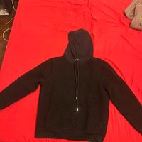 abbigliamento moncler originale