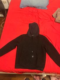 abbigliamento moncler originale