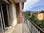 Immagine 18