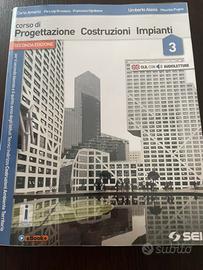 Libri scolastici