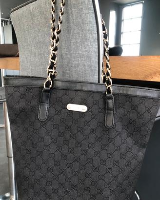 Originale Gucci