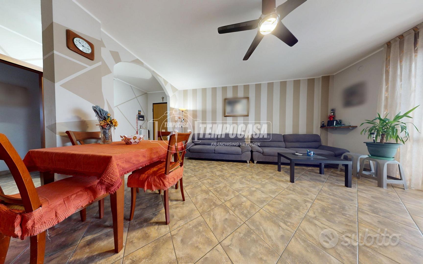Appartamento – Volpiano, Torino - Vista 5