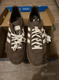 adidas Originals Handball Spezial, Marrone eu42