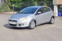 fiat-bravo-1-6-mjt-120-cv-dpf-active