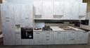 cucina-nuova-450-cm-componibile-pochi-pezzi-