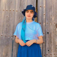 Badante/ adetta alle pulizie