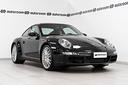 porsche-911-carrera-4s-coupe