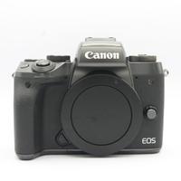 Canon EOS M5
