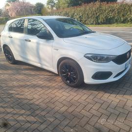 Fiat tipo 1.4 benzina