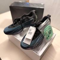 Adidas Anthony Edwards 1 low