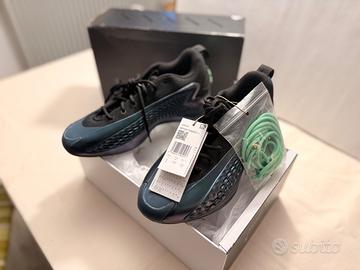 Adidas Anthony Edwards 1 low