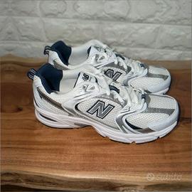New balance 530 37.5
