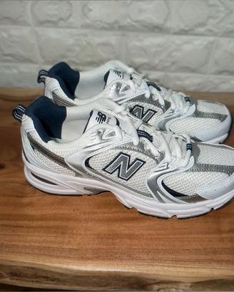 New balance 530 37.5