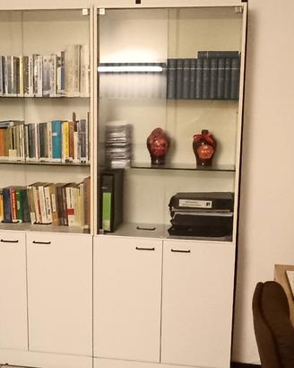 Mobili ufficio