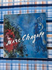 Marc Chagall- Opere dal 1927 al 1981