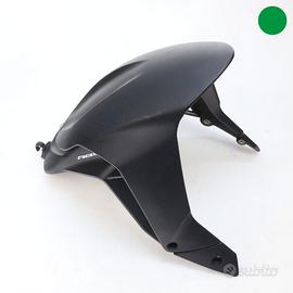 Parafango anteriore MV AGUSTA Brutale 800