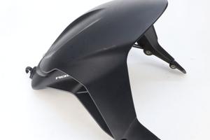 Parafango anteriore MV AGUSTA Brutale 800